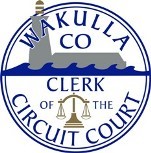 Clerk's Logo